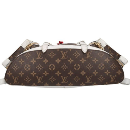 Louis Vuitton M45580 Christopher Monogram Backpack For Men