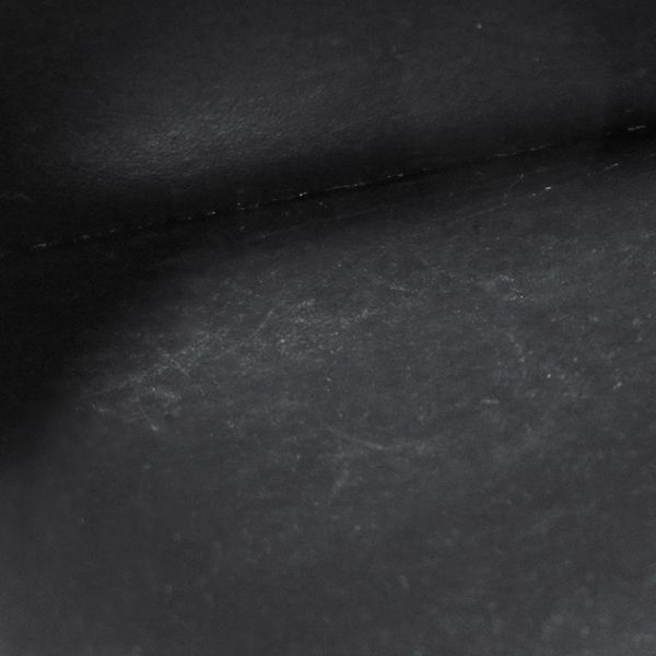 Louis Vuitton Long Wallet Zippy Wallet Monogram Canvas Monogram Giant Reverse