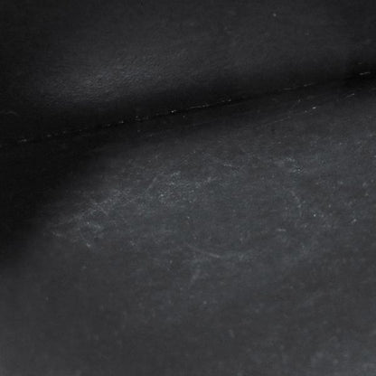 Louis Vuitton Long Wallet Zippy Wallet Monogram Canvas Monogram Giant Reverse