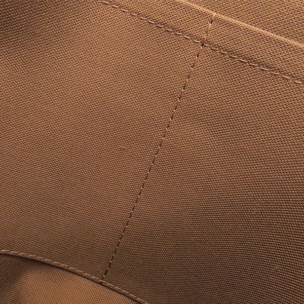 Louis Vuitton Tote Bag Totally PM Monogram Canvas Monogram Gold Hardware Brown