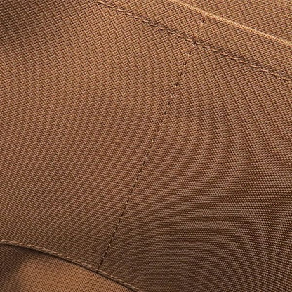 Louis Vuitton Tote Bag Totally PM Monogram Canvas Monogram Gold Hardware Brown