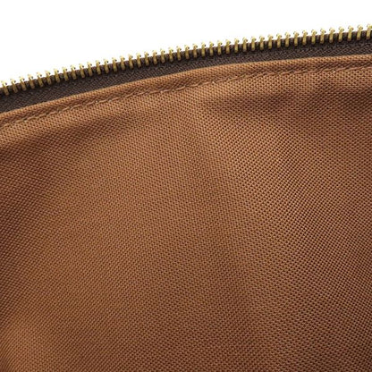 Louis Vuitton Tote Bag Totally PM Monogram Canvas Monogram Gold Hardware Brown