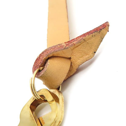 Louis Vuitton 2way Bag Montaigne BB Monogram Canvas Monogram Gold Hardware