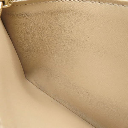 Louis Vuitton Long Wallet Zippy Wallet Monogram Canvas Monogram Giant Canvas