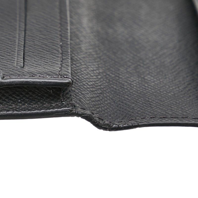 Louis Vuitton Epi Envelop Carte De Visite Card Case Business Card Holder M62292