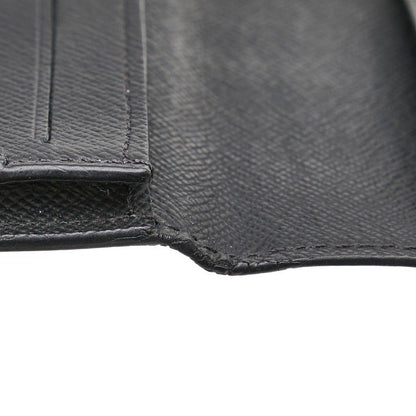Louis Vuitton Epi Envelop Carte De Visite Card Case Business Card Holder M62292