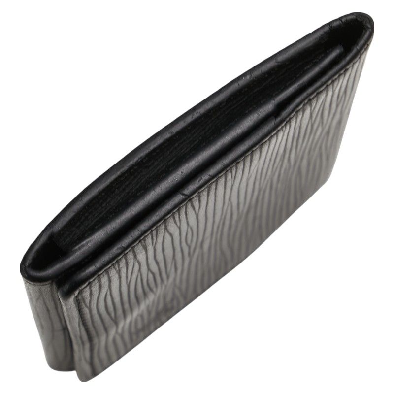 Louis Vuitton Epi Envelop Carte De Visite Card Case Business Card Holder M62292