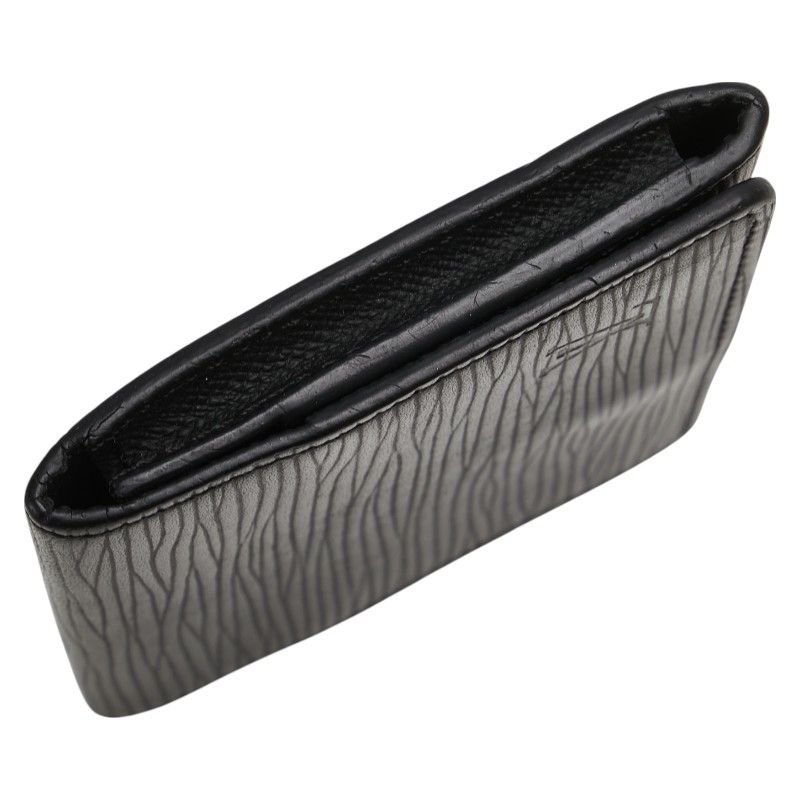 Louis Vuitton Epi Envelop Carte De Visite Card Case Business Card Holder M62292