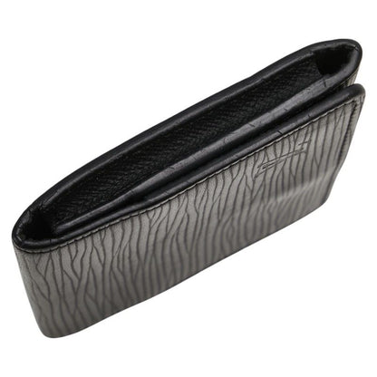 Louis Vuitton Epi Envelop Carte De Visite Card Case Business Card Holder M62292