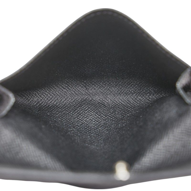 Louis Vuitton Epi Envelop Carte De Visite Card Case Business Card Holder M62292