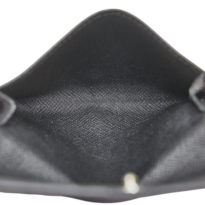 Louis Vuitton Epi Envelop Carte De Visite Card Case Business Card Holder M62292