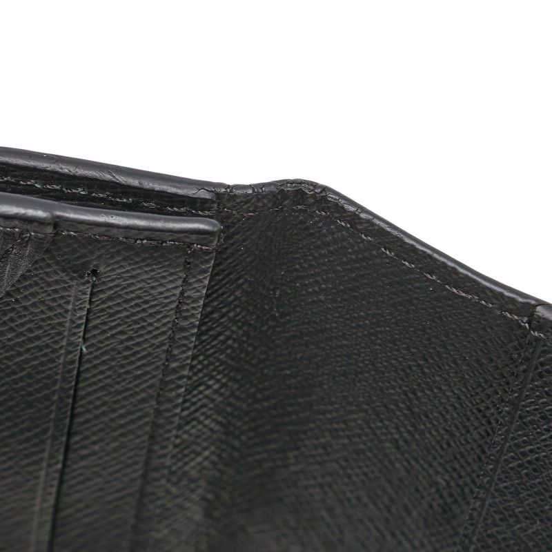 Louis Vuitton Epi Envelop Carte De Visite Card Case Business Card Holder M62292