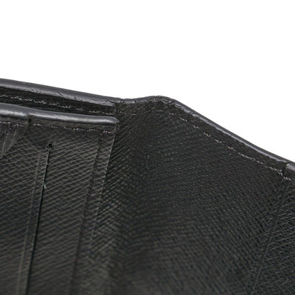 Louis Vuitton Epi Envelop Carte De Visite Card Case Business Card Holder M62292