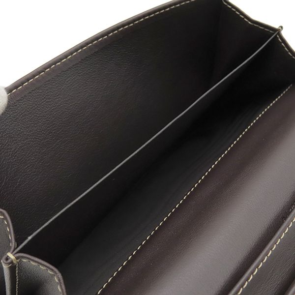 Gucci Long Wallet Lovely Heart GG Canvas Beige and Ebony Gold Hardware Brown