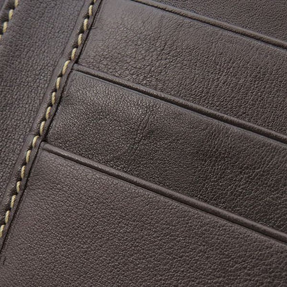 Gucci Long Wallet Lovely Heart GG Canvas Beige and Ebony Gold Hardware Brown