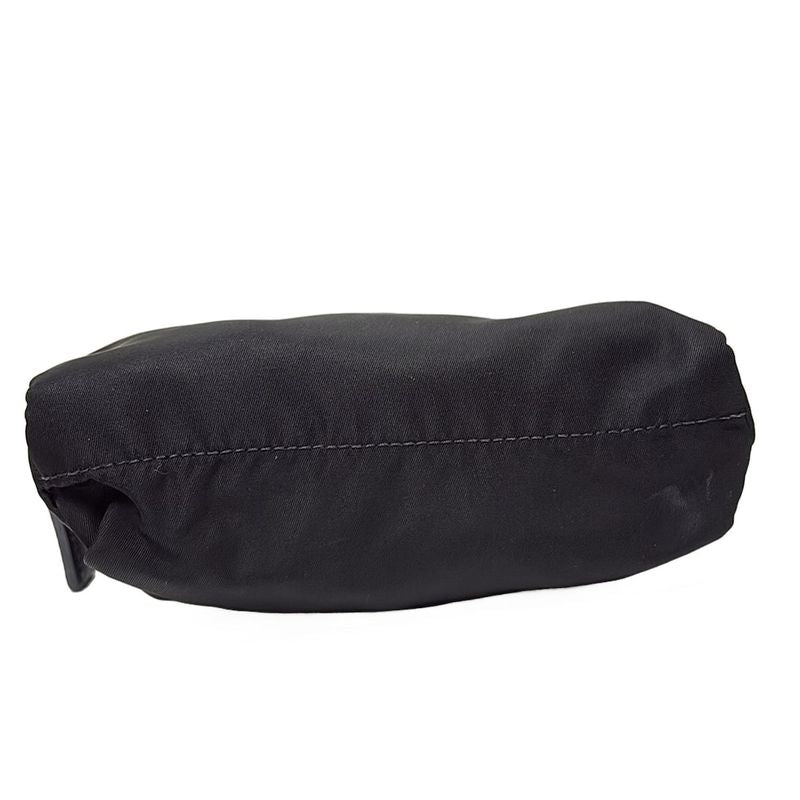 Prada Pouch - Black