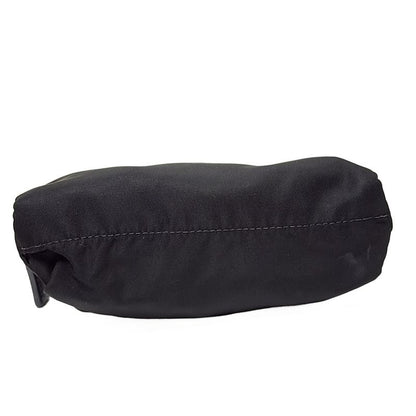 Prada Pouch - Black