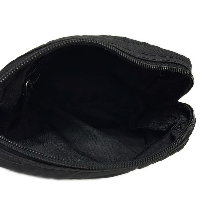 Prada Pouch - Black