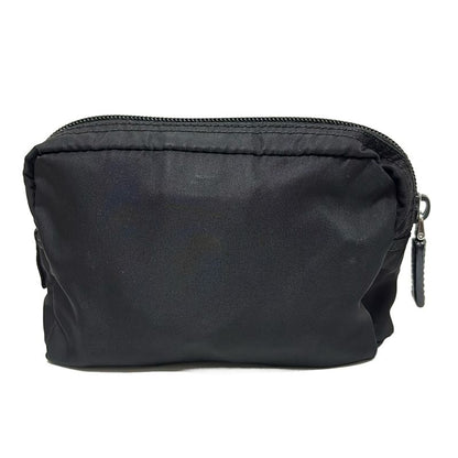 Prada Pouch - Black