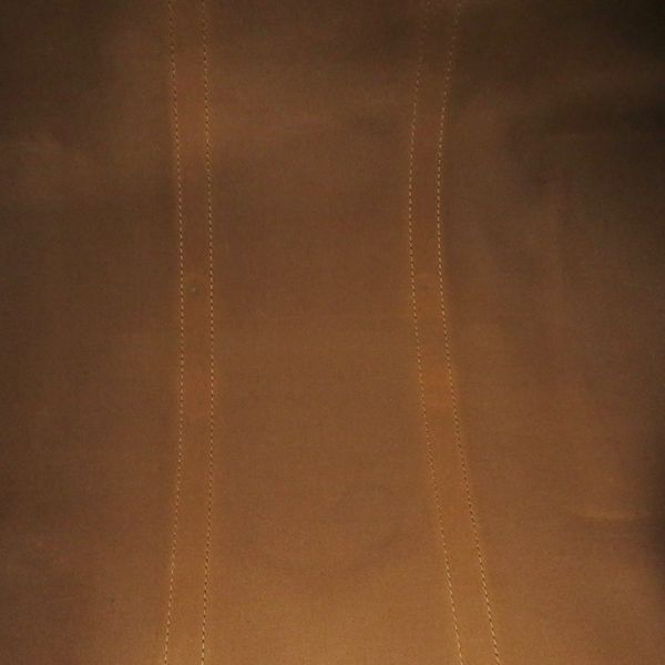 Louis Vuitton Boston Bag Keepall 60 Monogram Canvas Monogram Gold Hardware