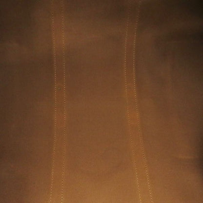 Louis Vuitton Boston Bag Keepall 60 Monogram Canvas Monogram Gold Hardware