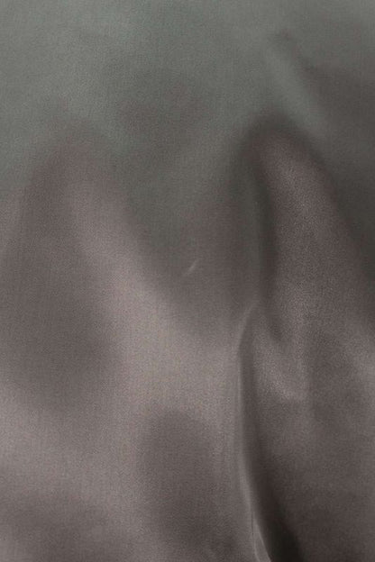 Louis Vuitton 23AW Rm232 BZI Hpb65e LV Embroidered Oversized Bomber Jacket