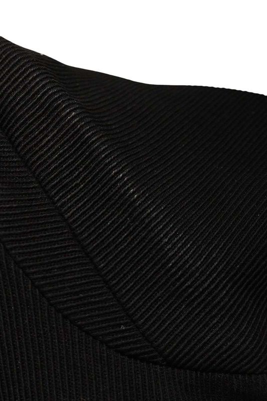 Louis Vuitton Rm241 GRN Hqj63e Double Breasted Tailored Wool Jacket Men's 52