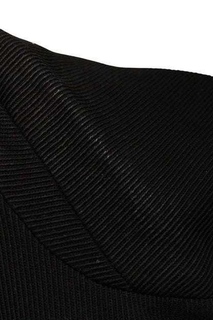 Louis Vuitton Rm241 GRN Hqj63e Double Breasted Tailored Wool Jacket Men's 52