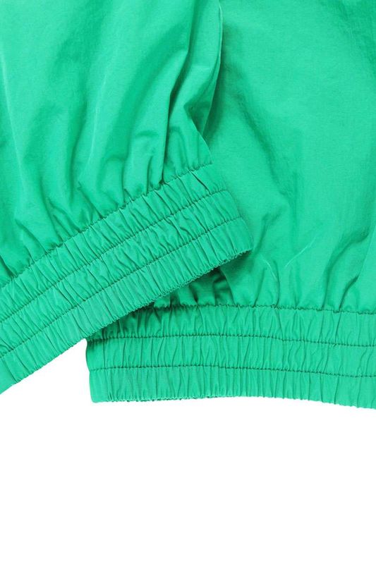 Louis Vuitton 22SS Rm221 J10 Hmp68w Technical Track Trouser Long Pants Men's M