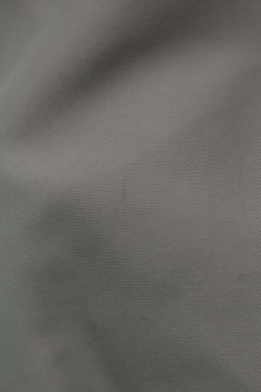 Louis Vuitton Rm252mm (9.92in) UVL Htb09w Monogram Track Top Nylon Blouson Men