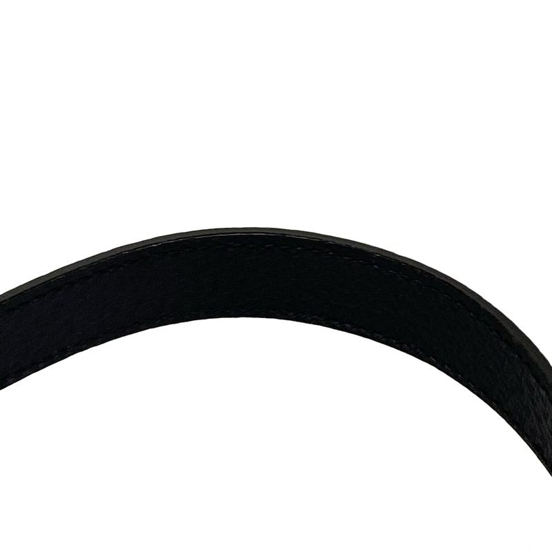 Gucci Shoulder Bag Ophidia GG Small Shoulder Bag 598125 Ivory X Dark Navy X Red