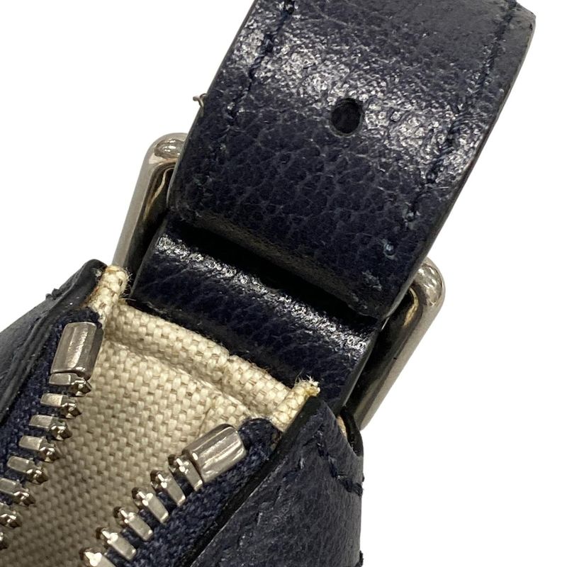 Gucci Shoulder Bag Ophidia GG Small Shoulder Bag 598125 Ivory X Dark Navy X Red