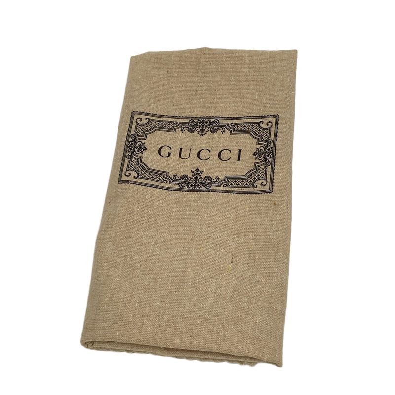 Gucci Shoulder Bag Ophidia GG Small Shoulder Bag 598125 Ivory X Dark Navy X Red