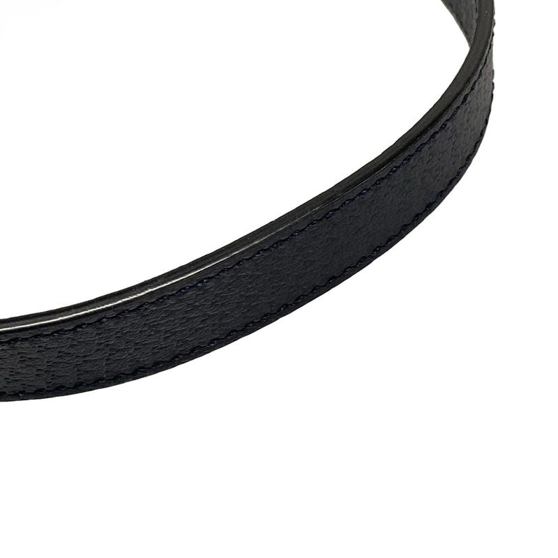 Gucci Shoulder Bag Ophidia GG Small Shoulder Bag 598125 Ivory X Dark Navy X Red