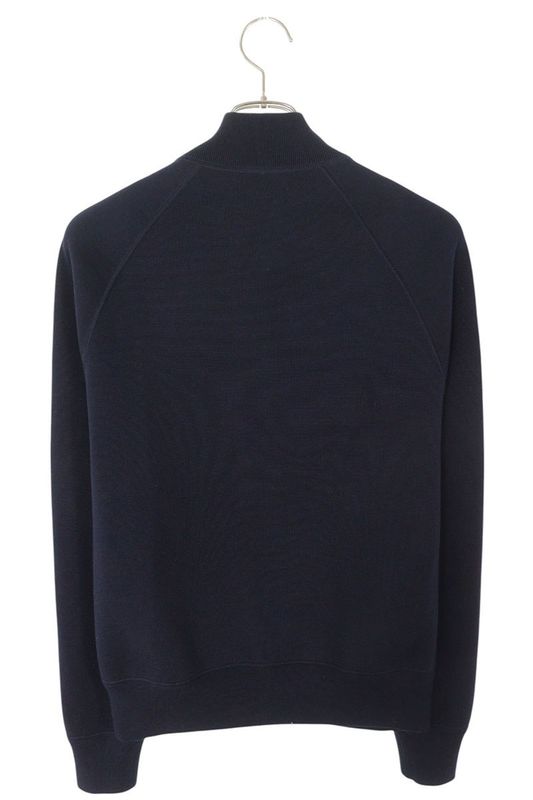 Louis Vuitton 20SS Rm201m TBZ Hin06w Monogram Reversible Blouson Men's XS