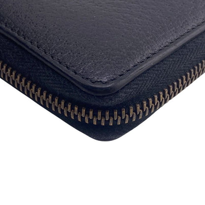 Louis Vuitton M64413 Portefeuille Twist Compact Wallet Epi Bifold Wallet Purse