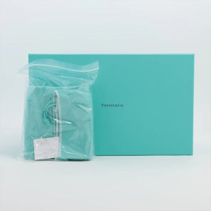 Tiffany & Co Gilbert Collaboration Rugby Ball Sporting Goods Ball Tiffany & Co