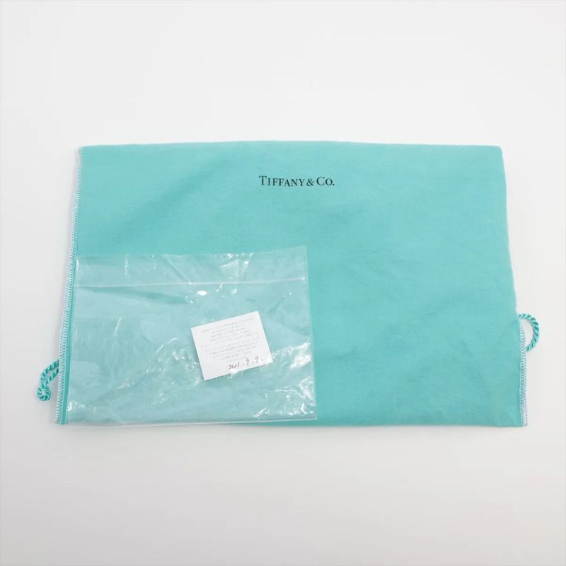 Tiffany & Co Soccer Ball Tiffany & Co Blue Size 5 Soccer Sports Equipment MMM