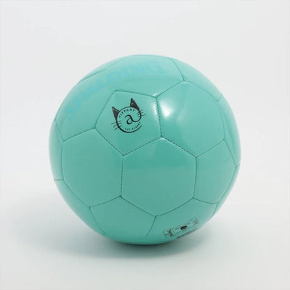 Tiffany & Co Soccer Ball Tiffany & Co Blue Size 5 Soccer Sports Equipment MMM