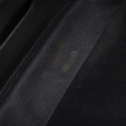 Louis Vuitton Taurillon Pochette Volga With RFID M55703 Leather Second Bag