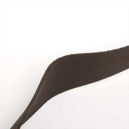 Louis Vuitton Damier Olaf PM N41442 Leather Shoulder Bag Crossbody Messenger