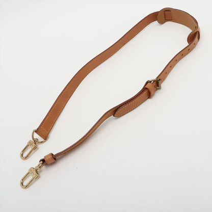 Louis Vuitton Monogram Keepall Bandoliere 45 M41418 2WAY Boston Bag Crossbody