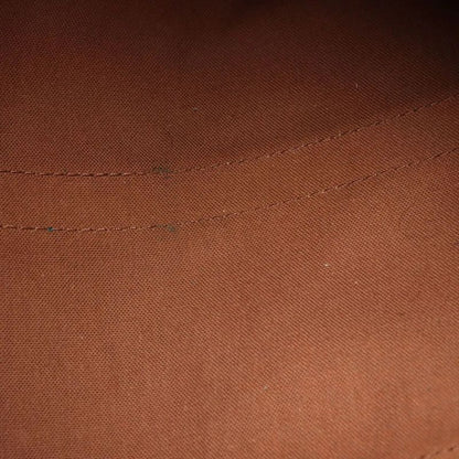 Louis Vuitton Monogram Keepall Bandoliere 45 M41418 2WAY Boston Bag Crossbody