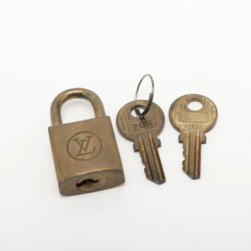 Louis Vuitton Monogram Speedy 35 M41524 Leather Handbag Tote Women's MMM Cx52-5