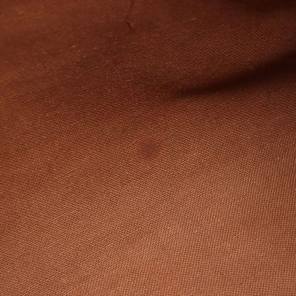 Louis Vuitton Monogram Speedy 35 M41524 Leather Handbag Tote Women's MMM Cx52-5