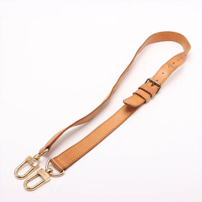 Louis Vuitton Monogram Keepall Bandoliere 50 M41416 2WAY Boston Bag Crossbody