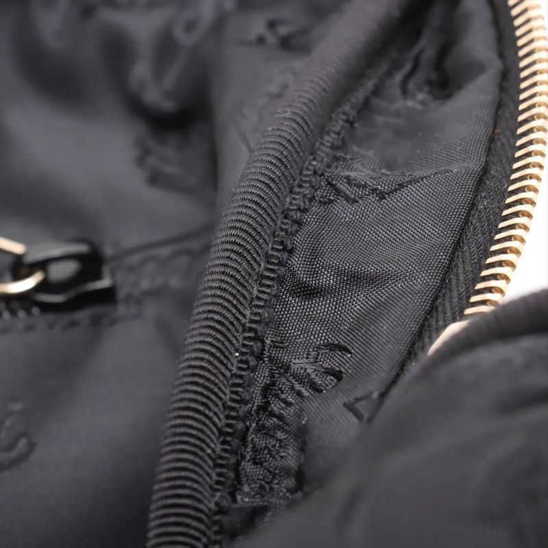 Guccissima 201480 Leather Business Bag Document Bag Briefcase Tote Commuter