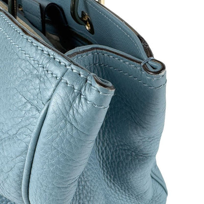 Gucci Handbag Shoulder Bag Bamboo Shopper Medium 323660