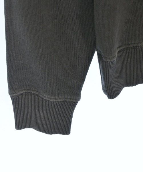 Saint Laurent Paris Sweatshirt Men's