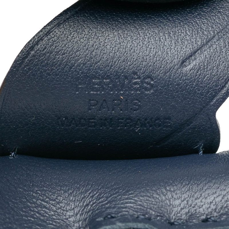 Hermes Rodeo Pegasus PM Navy Aniomiro Women's Hermes